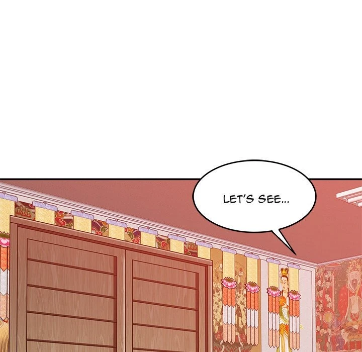 Chapter 17, page 153