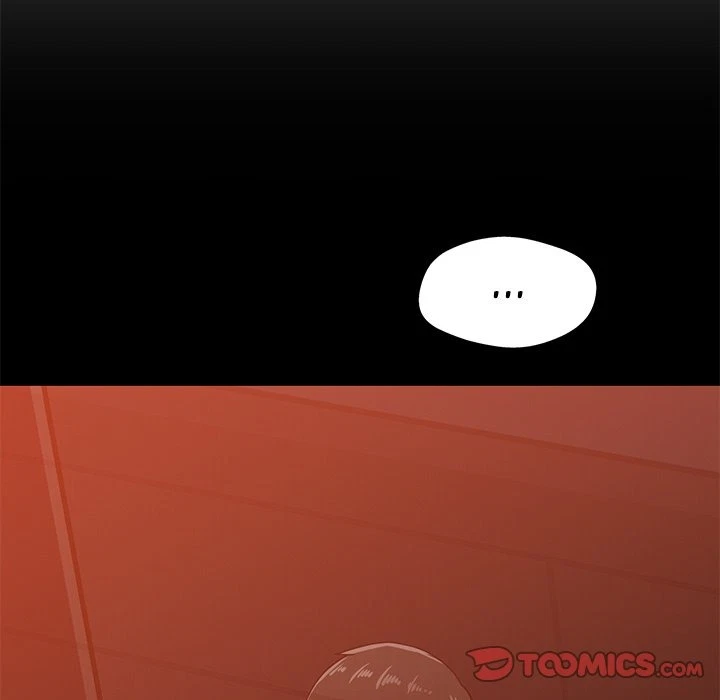 Chapter 17, page 156