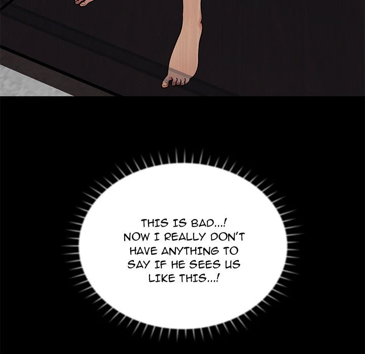 Chapter 17, page 159