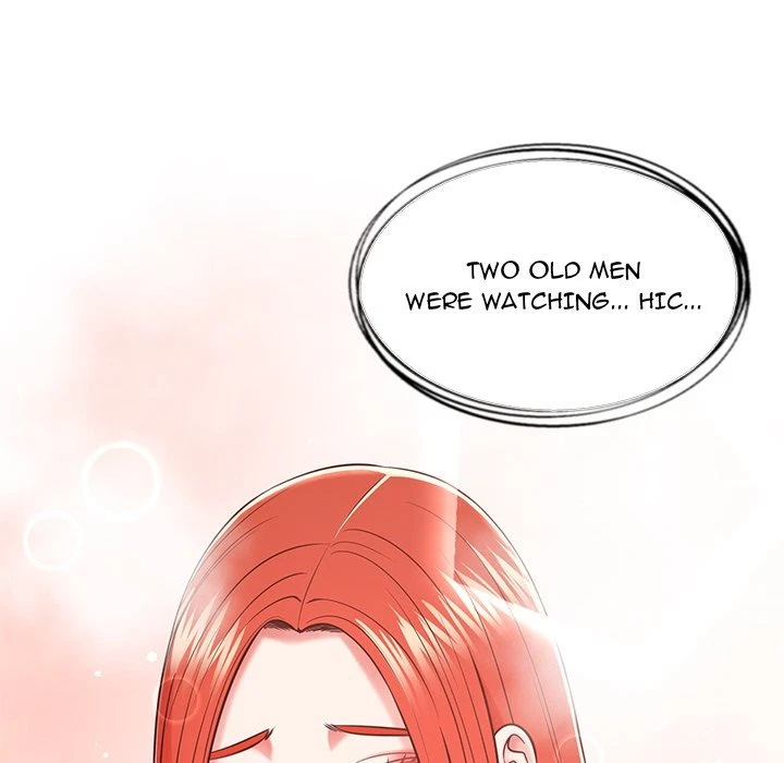 Chapter 17, page 16
