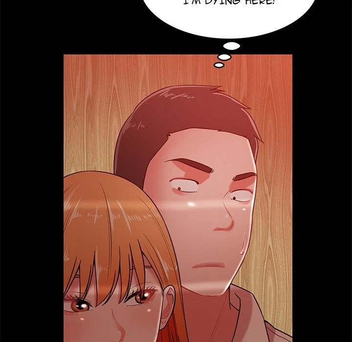 Chapter 17, page 161