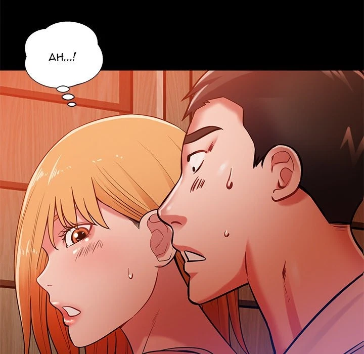 Chapter 17, page 166