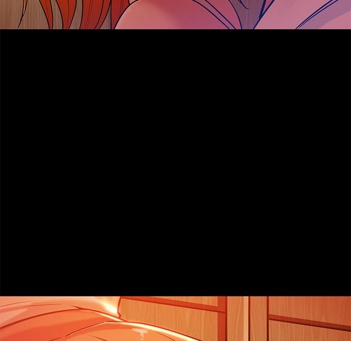 Chapter 17, page 167