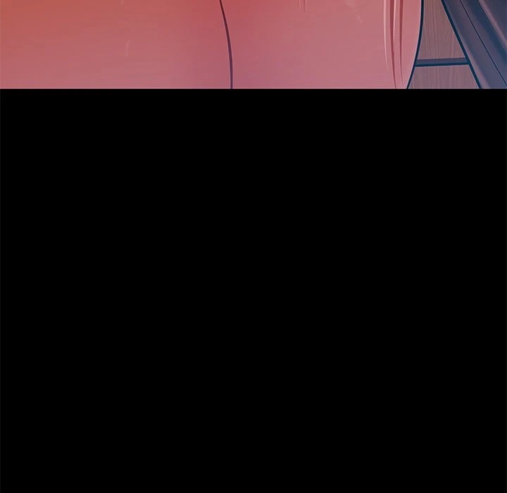 Chapter 17, page 169