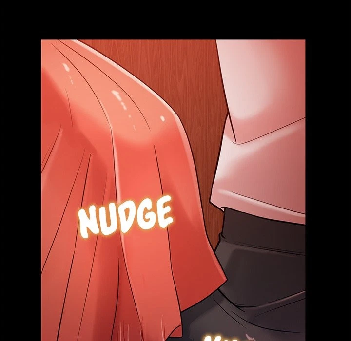 Chapter 17, page 170