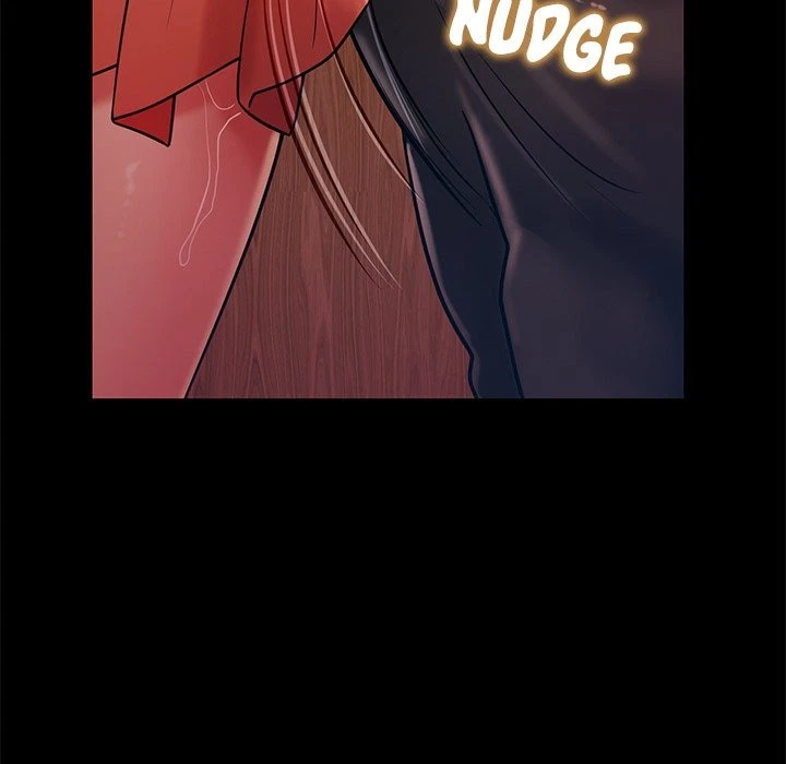 Chapter 17, page 171