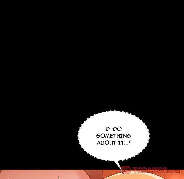 Chapter 17, page 172