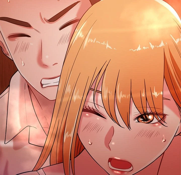 Chapter 17, page 173