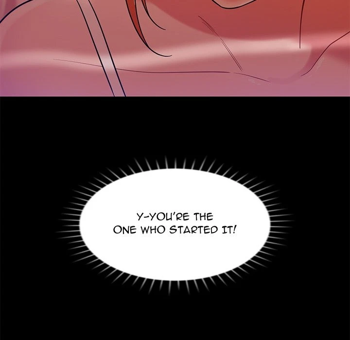 Chapter 17, page 174