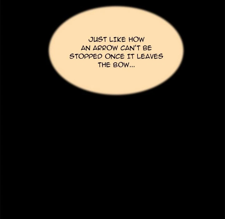 Chapter 17, page 178