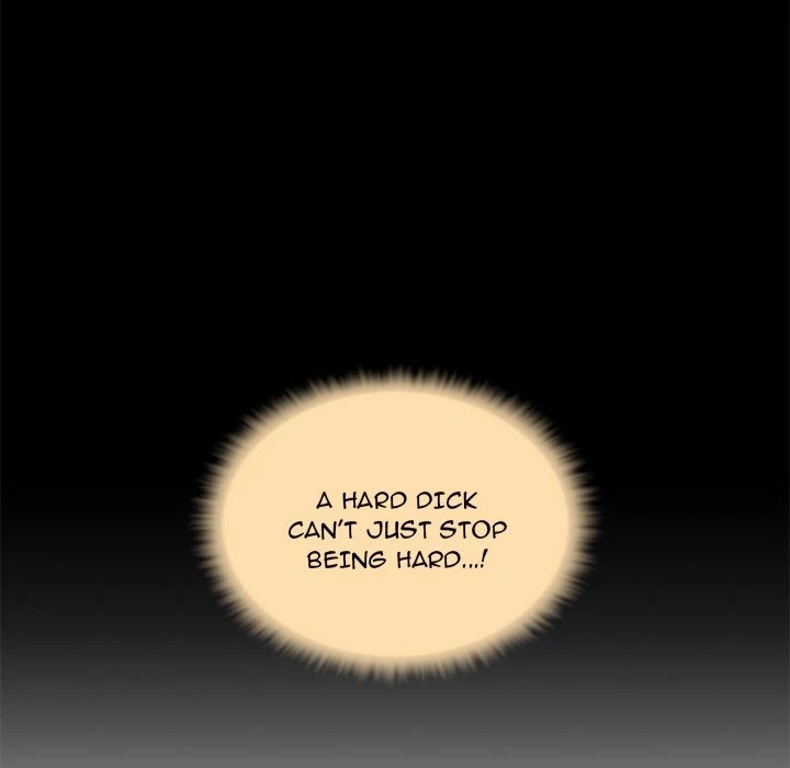 Chapter 17, page 179