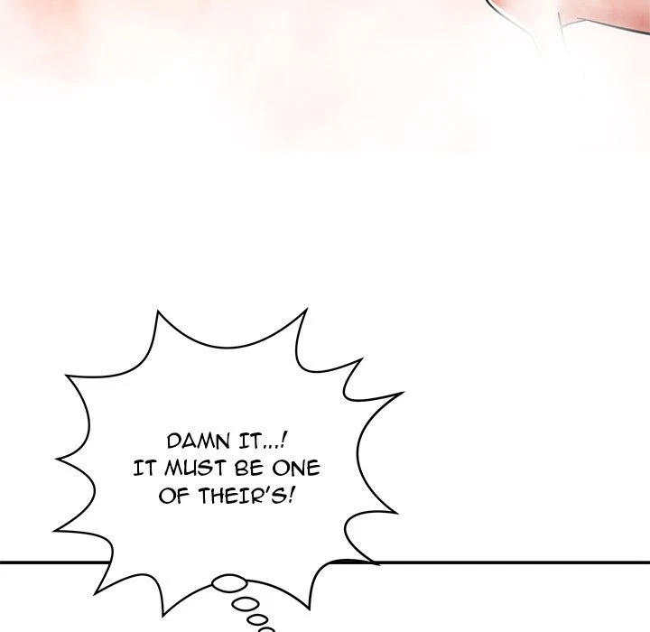 Chapter 17, page 19