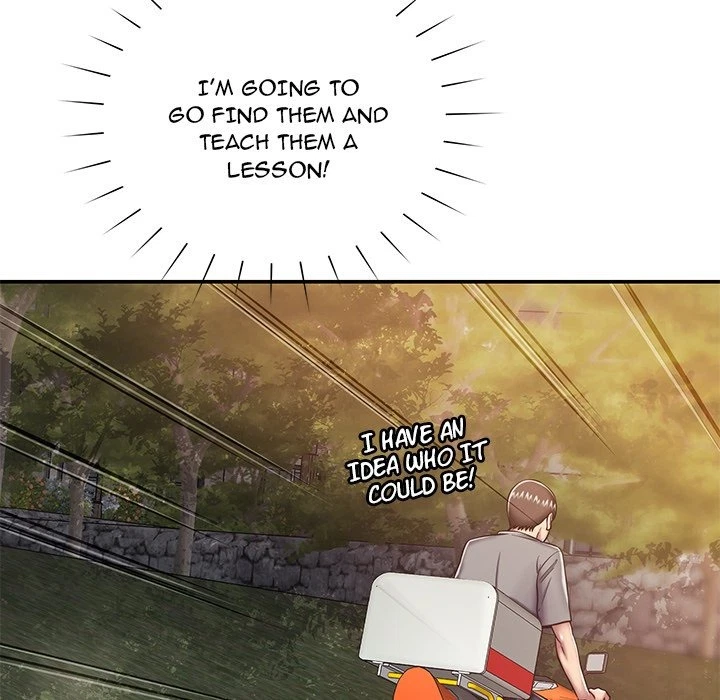 Chapter 17, page 22