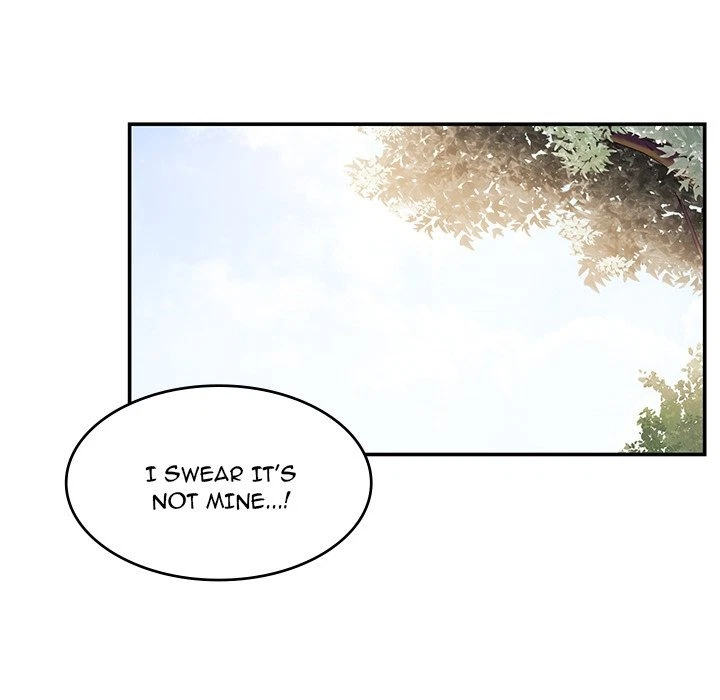 Chapter 17, page 24