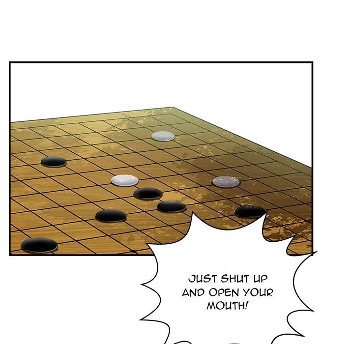 Chapter 17, page 25