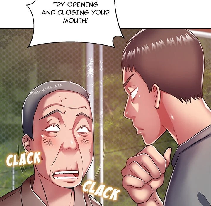 Chapter 17, page 27