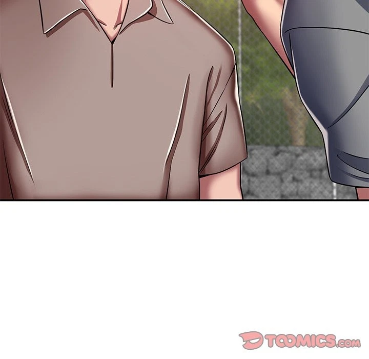 Chapter 17, page 28