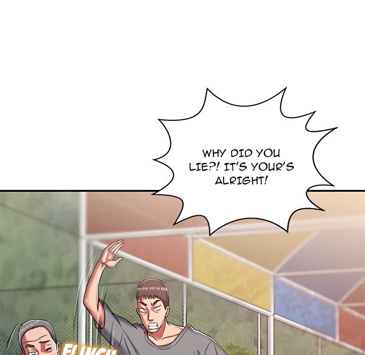 Chapter 17, page 29