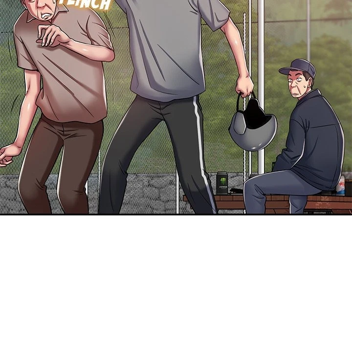Chapter 17, page 30