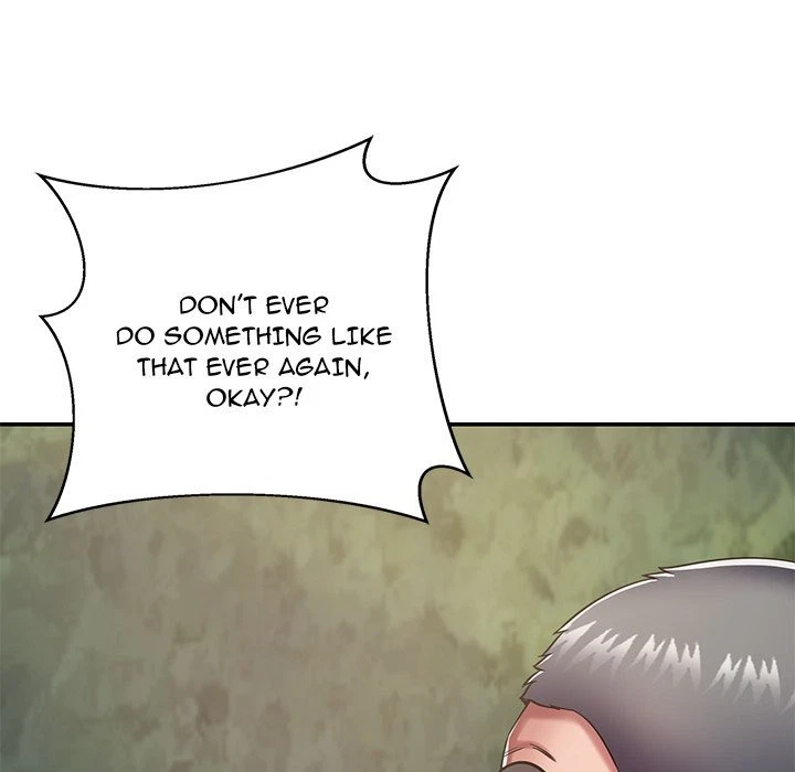Chapter 17, page 31