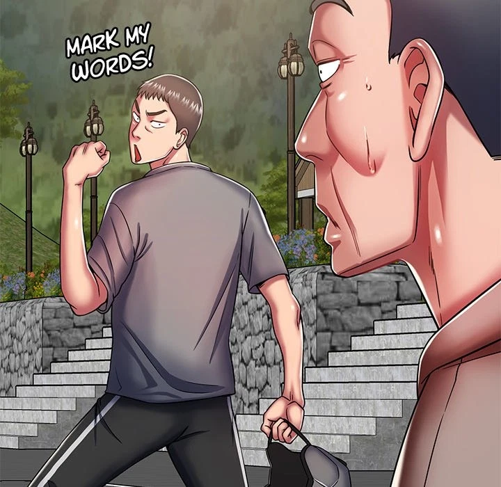 Chapter 17, page 32
