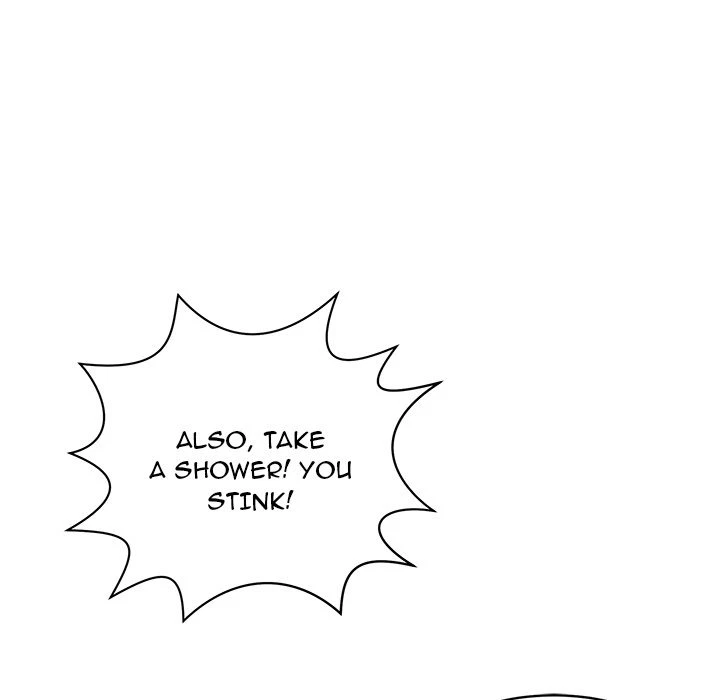 Chapter 17, page 34