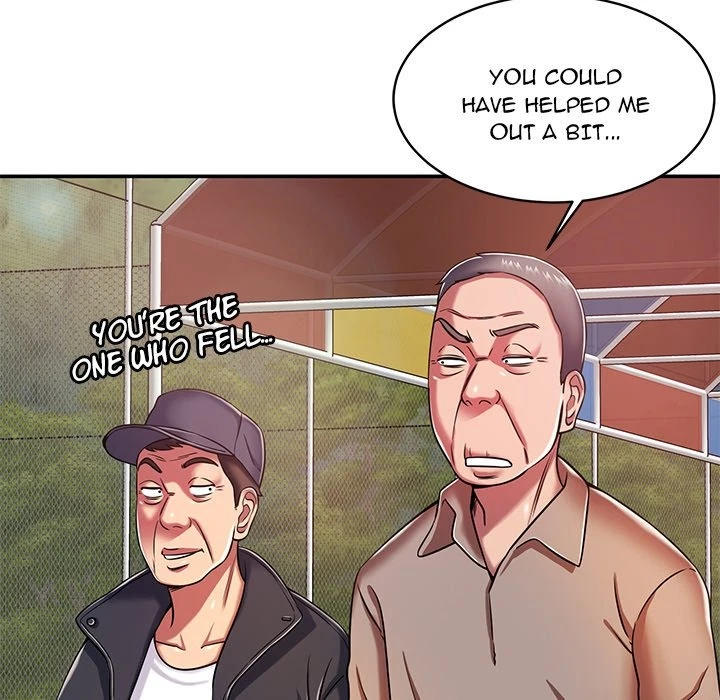 Chapter 17, page 35