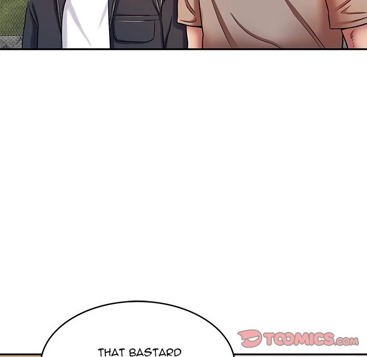 Chapter 17, page 36