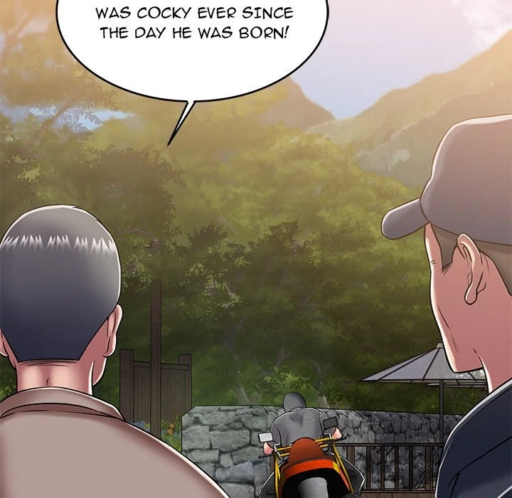 Chapter 17, page 37