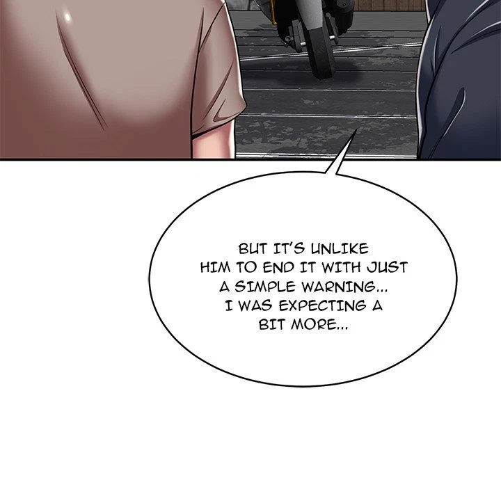 Chapter 17, page 38