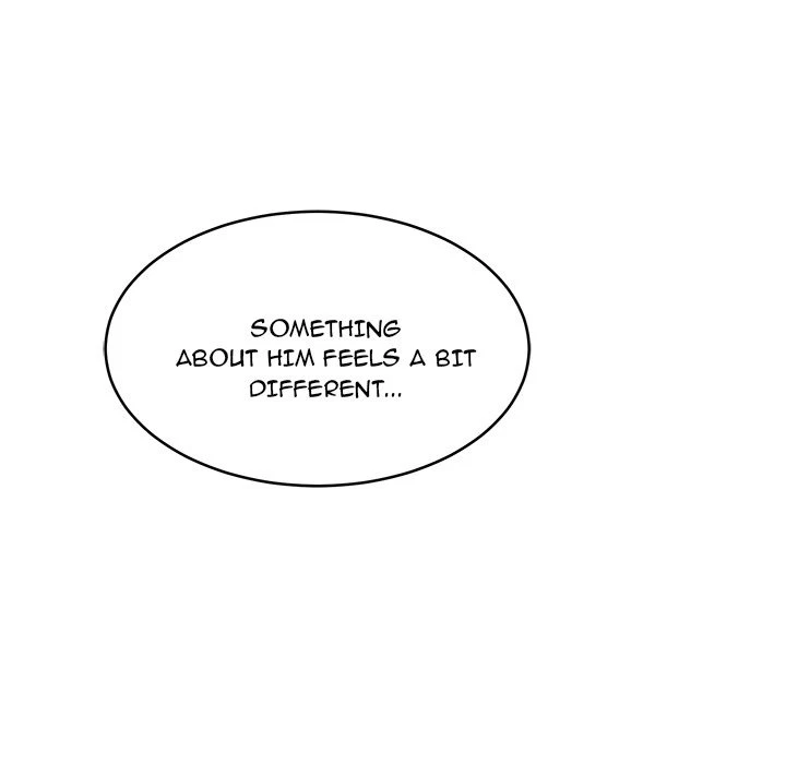 Chapter 17, page 39