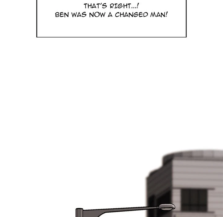Chapter 17, page 41