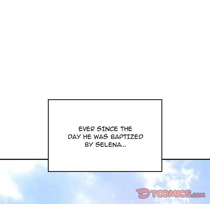 Chapter 17, page 44