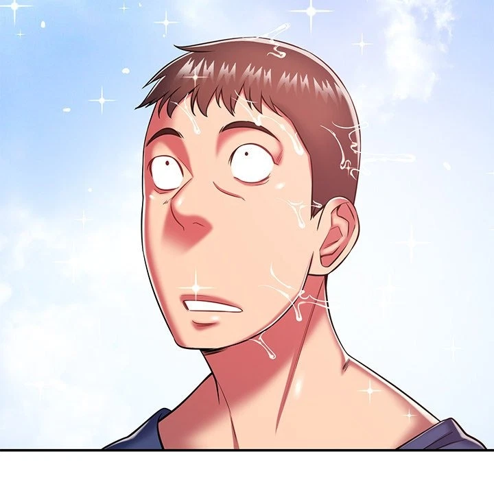 Chapter 17, page 45