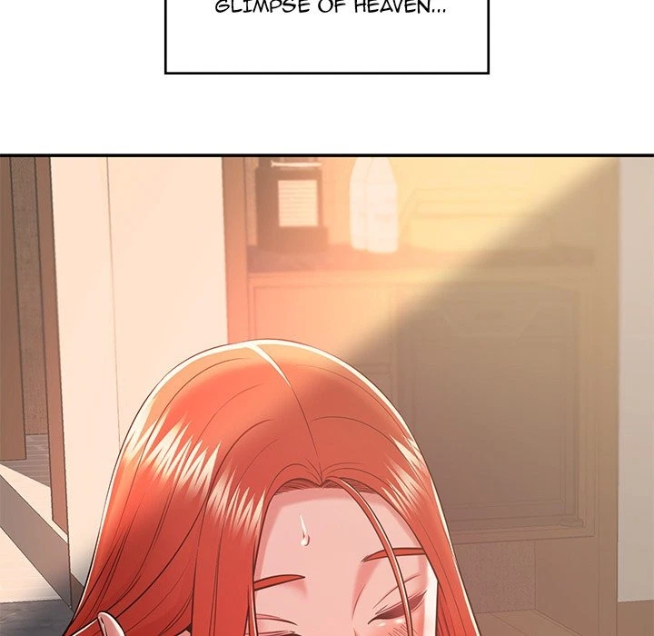 Chapter 17, page 47