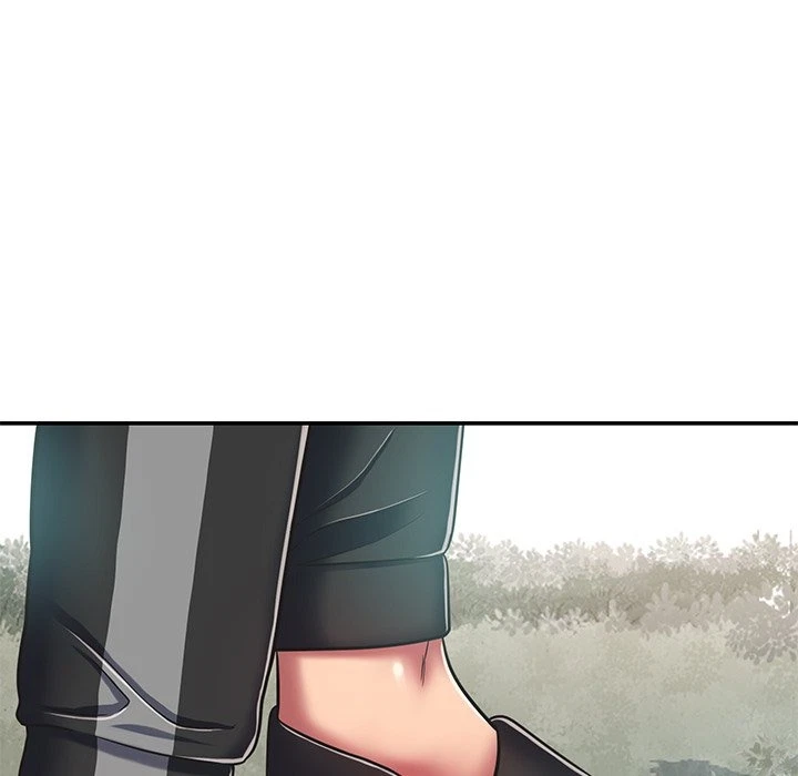 Chapter 17, page 5