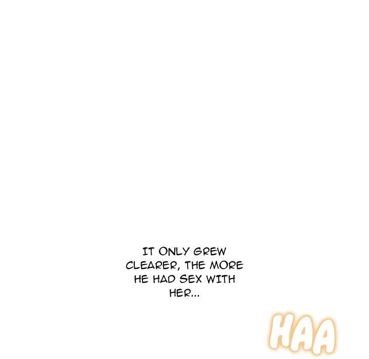 Chapter 17, page 50