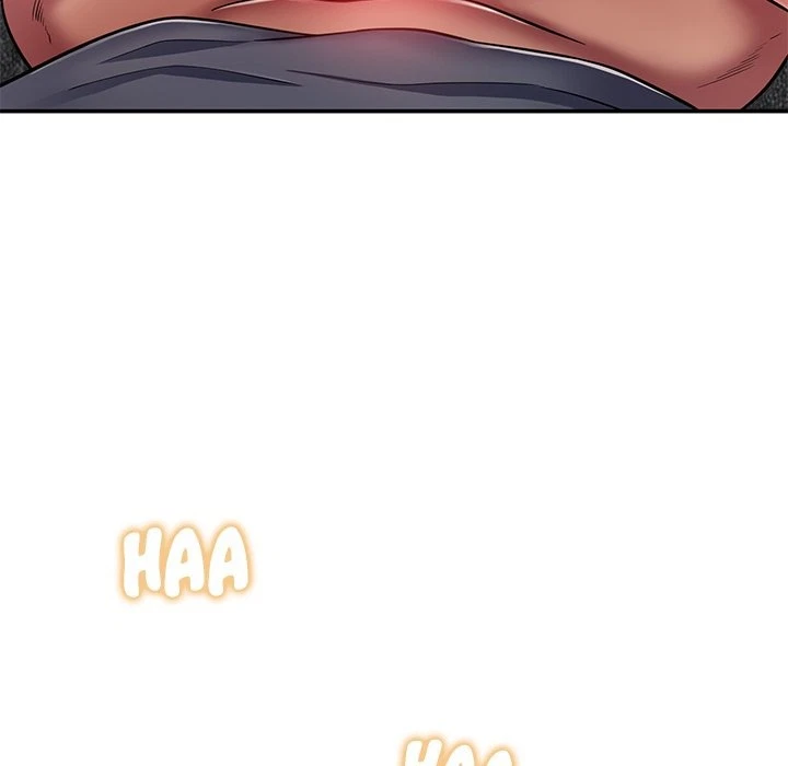 Chapter 17, page 53