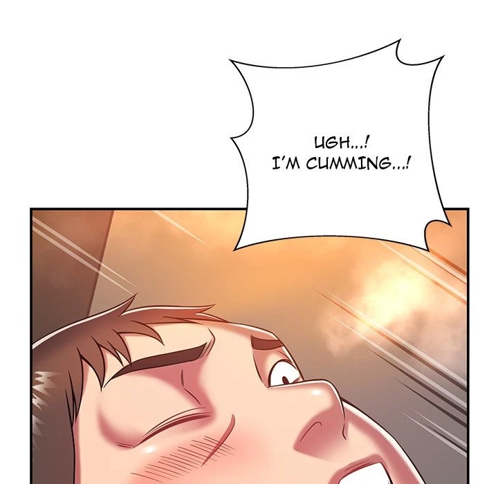 Chapter 17, page 57