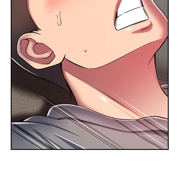 Chapter 17, page 58