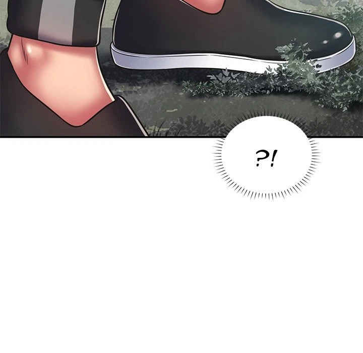 Chapter 17, page 6