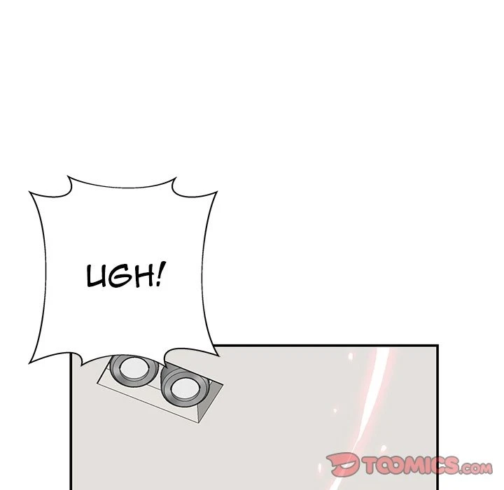 Chapter 17, page 60