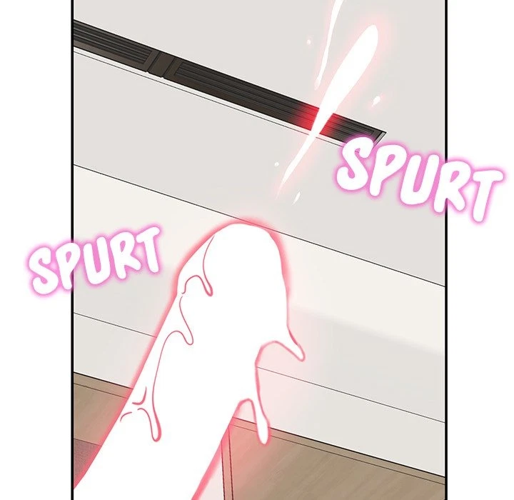 Chapter 17, page 61
