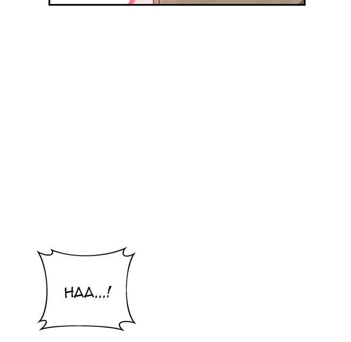 Chapter 17, page 62