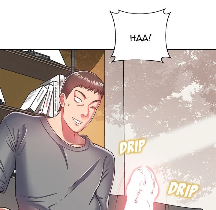 Chapter 17, page 63