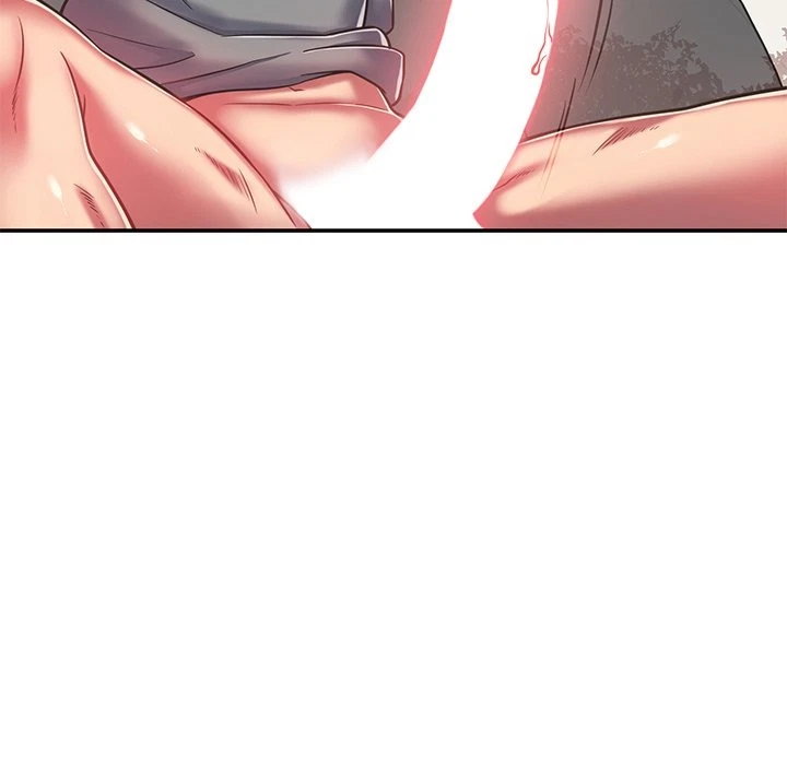 Chapter 17, page 64