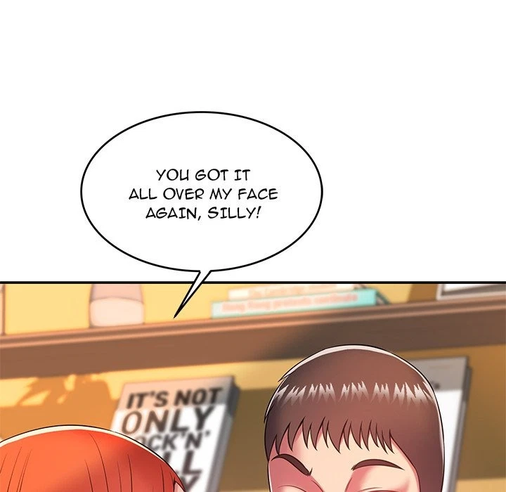 Chapter 17, page 65
