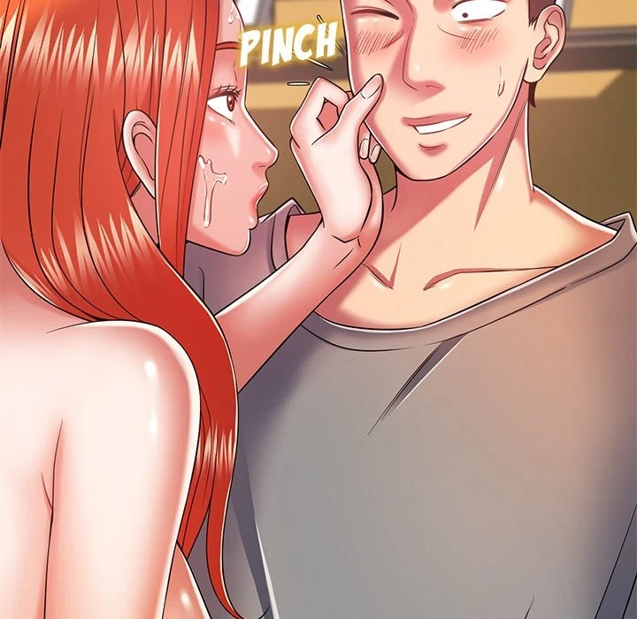 Chapter 17, page 66