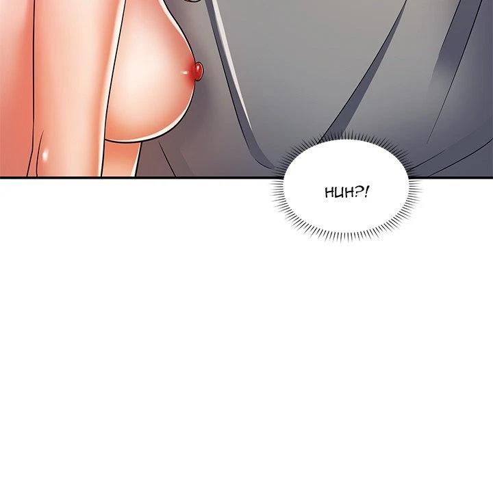 Chapter 17, page 67