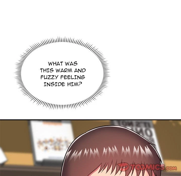 Chapter 17, page 68